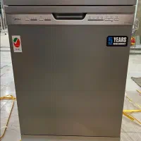 ظرفشویی ۱۴ نفره میدیا (اصلی)