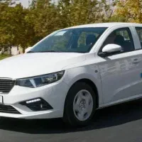 فروش حواله تارا دستی