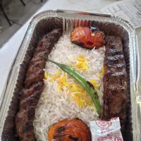 اکبر جوجه