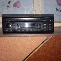 فروش ضبط صوت