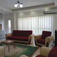 اجاره روزانه/هفتگی/ماهانه آپارتمان ۷۷ متری|اجارهٔ کوتاه‌مدت آپارتمان و سوئیت|بابلسر, |دیوار