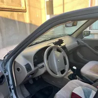 پژو 405 جی ال ایکس (GLX)، مدل ۱۳۹۵|خودرو سواری و وانت|کیش, |دیوار