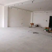 175-متر-3-خواب-پارک-شهر-آماده-سند-اول-1405