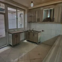 ۷۵مترتک واحددارای حیاط خلوت_شاپور_پهلوان حسن_تخلیه