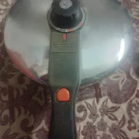 زودپز 4لیتری