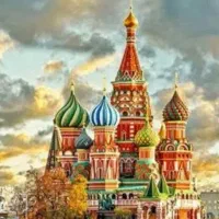 اموزش زبان روسی