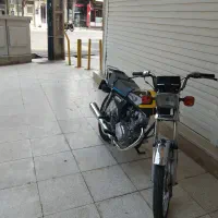 هندا ۹۰