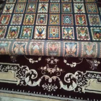 ۱۰۰۰۰۰۰|فرش|سبزوار, شرق کال جنوبی (شمس آبادی)|دیوار