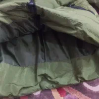 کاپشن ۳تا۵سال|کفش و لباس بچه|مشهد, هنرور|دیوار