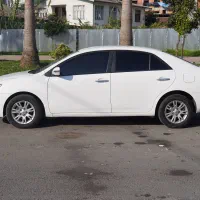 آریو اتومات۹۷|خودرو سواری و وانت|بابلسر, |دیوار