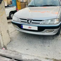 پارس elx موتورزانتیا۸۴توکرم|خودرو سواری و وانت|شیراز, منطقه هوایی شهید دوران|دیوار