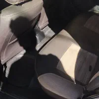 زانتیا 89|خودرو سواری و وانت|خمین, |دیوار