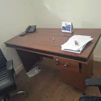 میزو صندلی اداری