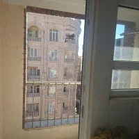 ۱۴۵ متر|اجارهٔ آپارتمان|گرمدره, |دیوار