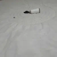 لحاف کرسی|رختخواب، بالش، پتو|مرند, |دیوار