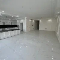 170 متر نیوکلاسیک/لوکس باطراحی بی‌نظیر/سناباد|فروش آپارتمان|مشهد, گوهرشاد|دیوار