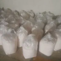 نمک صورتی  فروش (سیار)