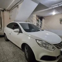 جک جی۴ مدل ۱۴۰۴