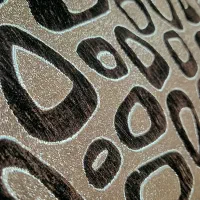 جلدپشتی|پشتی|بندرعباس, |دیوار