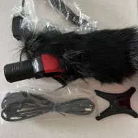 پک کامل دوربین Canon 5d مارک IV به همراه 2 عدد لنز|دوربین عکاسی و فیلم‌برداری|ری, اقدسیه|دیوار