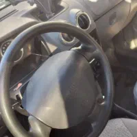 پراید ۱۳۱ بیرنگ مدل ۹۶|خودرو سواری و وانت|بیرجند, |دیوار