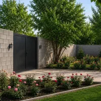 فروش-ویلای-تک-حیاط-دار
