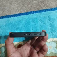 فروش گوشی شیامی نت۱۴