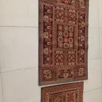 گلیم فرش ترک