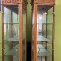 فروش ست مبل و میز ناهارخوری، مبل و تختخواب|مبلمان خانگی و میز عسلی|بندر انزلی, نوروزی|دیوار