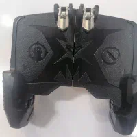 دسته پابجی  کالاف موبایل|کنسول، بازی ویدئویی و آنلاین|مشهد, کلاهدوز|دیوار