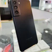 سامسونگ S21fe|موبایل|تهران, هفت حوض|دیوار