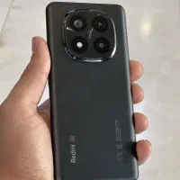 شیائومی NOTE 14 PRO PLUS|موبایل|قم, عربستان|دیوار