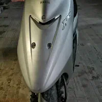 موتور پاکشتی جوگ