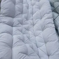 تشک دوزی فراهانی شهرک وحدت|رختخواب، بالش، پتو|فردیس, شهرک وحدت|دیوار