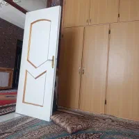 خانه ویلایی دلباز در اسلام آباد نقدی و اقساطی|فروش خانه و ویلا|شهرضا, |دیوار