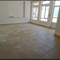 فرصت-استثنایی-سرمایه-گذاری-در-نبش-بلوار-ولیعصر