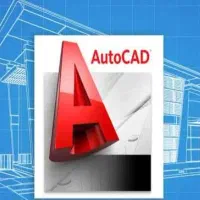 ورکشاپ یک‌روزه اتوکد / ویژه ورود به بازار کار