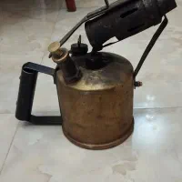 چراغ پریموس