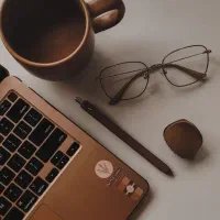 کافی‌نت آنلاین