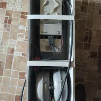 ماینرخانگی