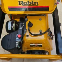 موتور برق ۴ کاوا