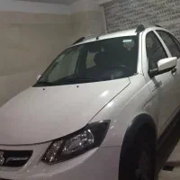 کوییک دنده ای ساده