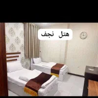 تور کربلا