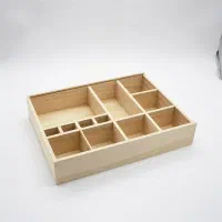 استخدام کارگر ساده