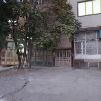 فروش سوئیت ۵۰ متری همکف در فرهنگیان (شهرک غرب)|فروش آپارتمان|مشهد, فرهنگیان (شهرک غرب)|دیوار