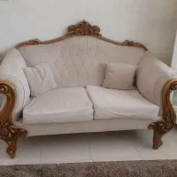 مبل بسیار شیک
