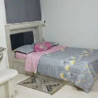 اجاره 30متری سوئیت کامل/ تسلیحات زرکش نارمک|اجارهٔ آپارتمان|تهران, تسلیحات|دیوار