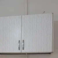 ماکت کابینت