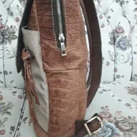 کیف چرم|کیف، کفش، کمربند|تهران, شهرک نفت|دیوار