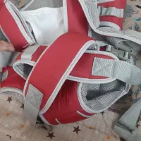هرسه محصول نو و کم کارکرد|اسباب و اثاث بچه|تهران, ائمه اطهار|دیوار